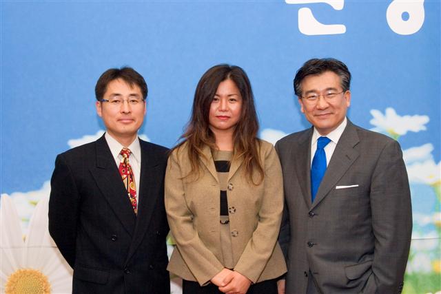 CRW_0041 (Small).jpg